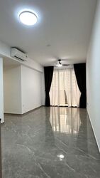 Kopar At Newton (D9), Apartment #600299031